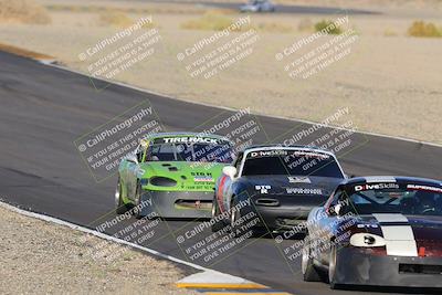 media/Nov-13-2022-Nasa (Sun) [[08181117f2]]/Race Group B/Race 2 Set 2/